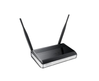 ASUS DSL-N12U - 1398800 - zdjęcie 4